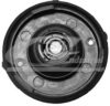 PSA 503846 Top Strut Mounting